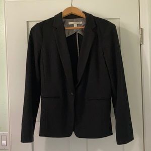 Lauren Conrad Blazer